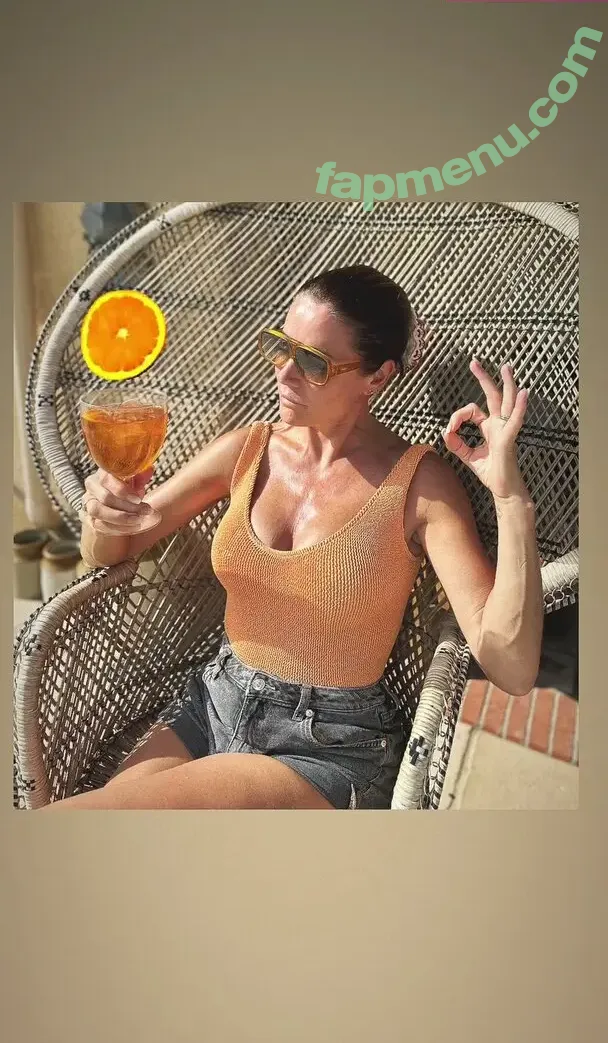 Natalie Pinkham nude photo #0103 (natalie_pinkham)