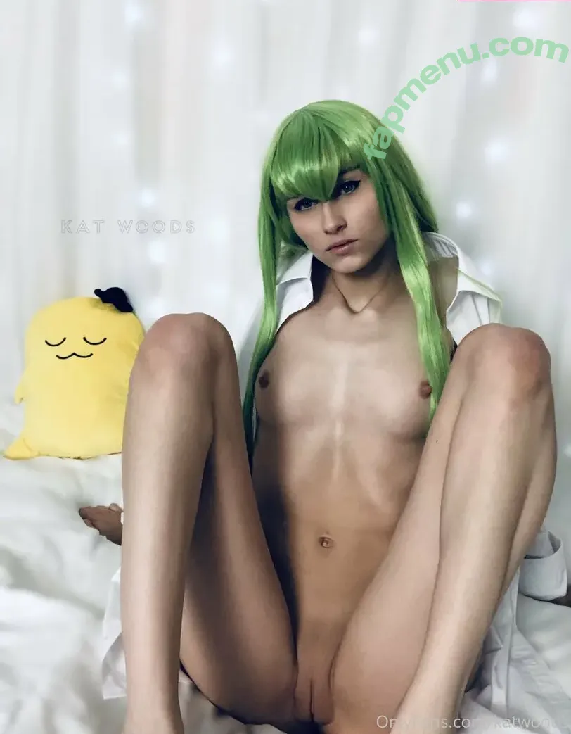 Natalie Portman Fake nude photo #0281 (natalieportman)