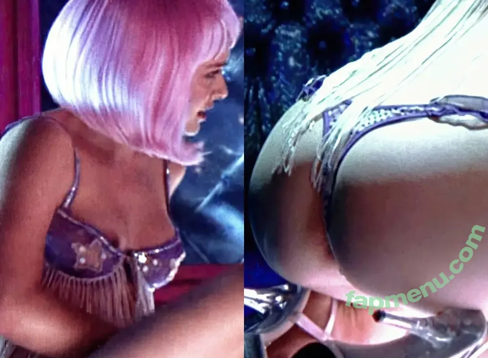 Natalie Portman nude photo #2092 (natalieportman)