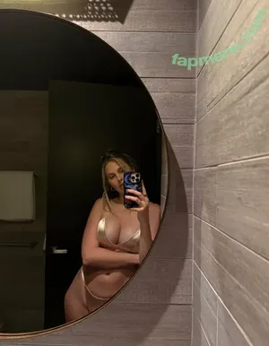 nude photo #0001