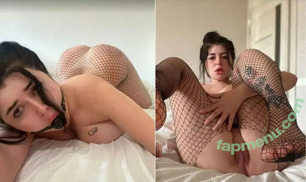 natalie_soulmate nude photo #0374 (natalie_philadelphiasoulmate)