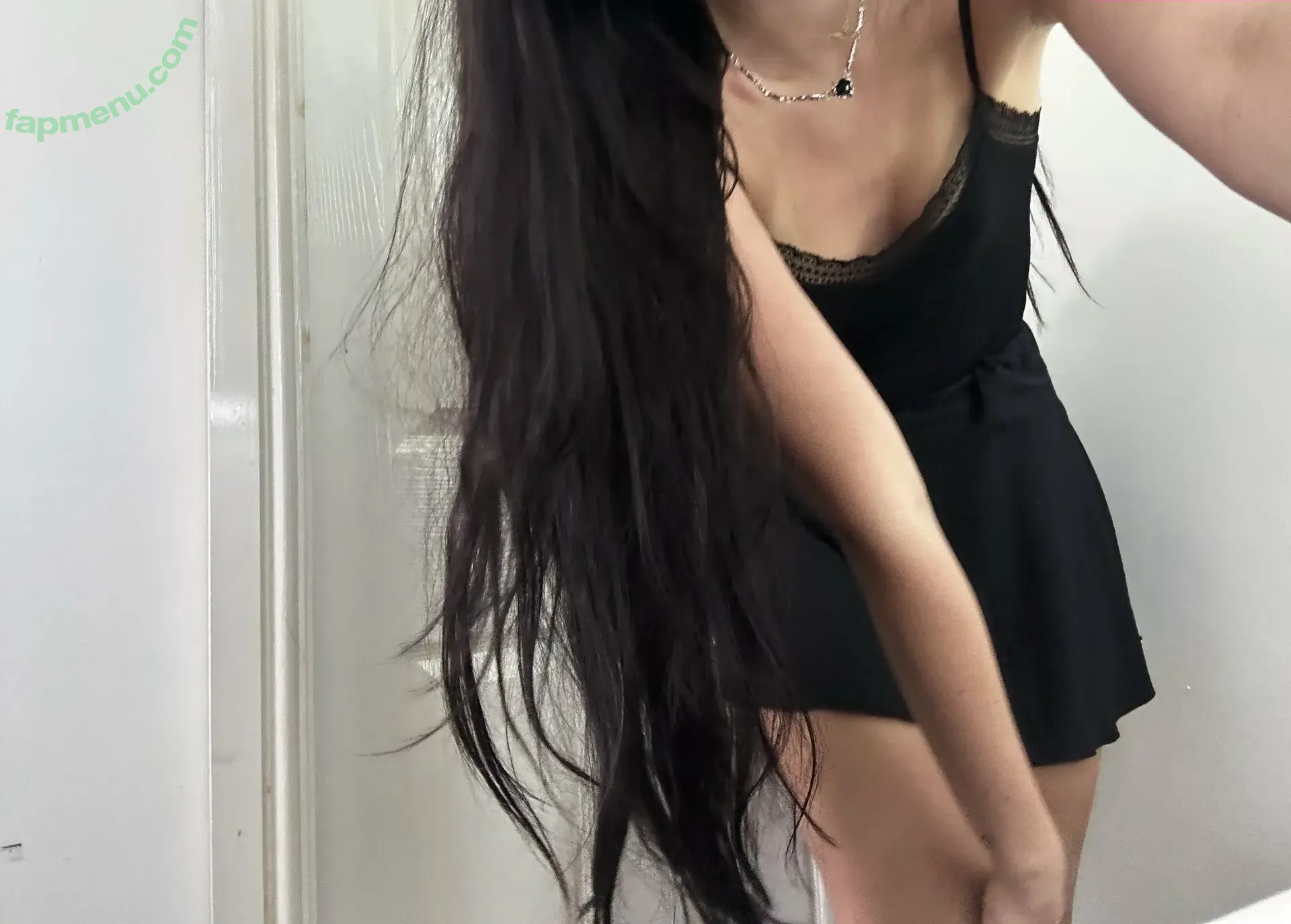 Nataliebarness nude photo #0026 (Nati / anyuser)