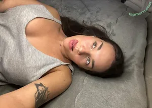 nataliefloo / nataliefoo nude photo #0020