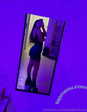 nataliefloo / nataliefoo nude photo #0034