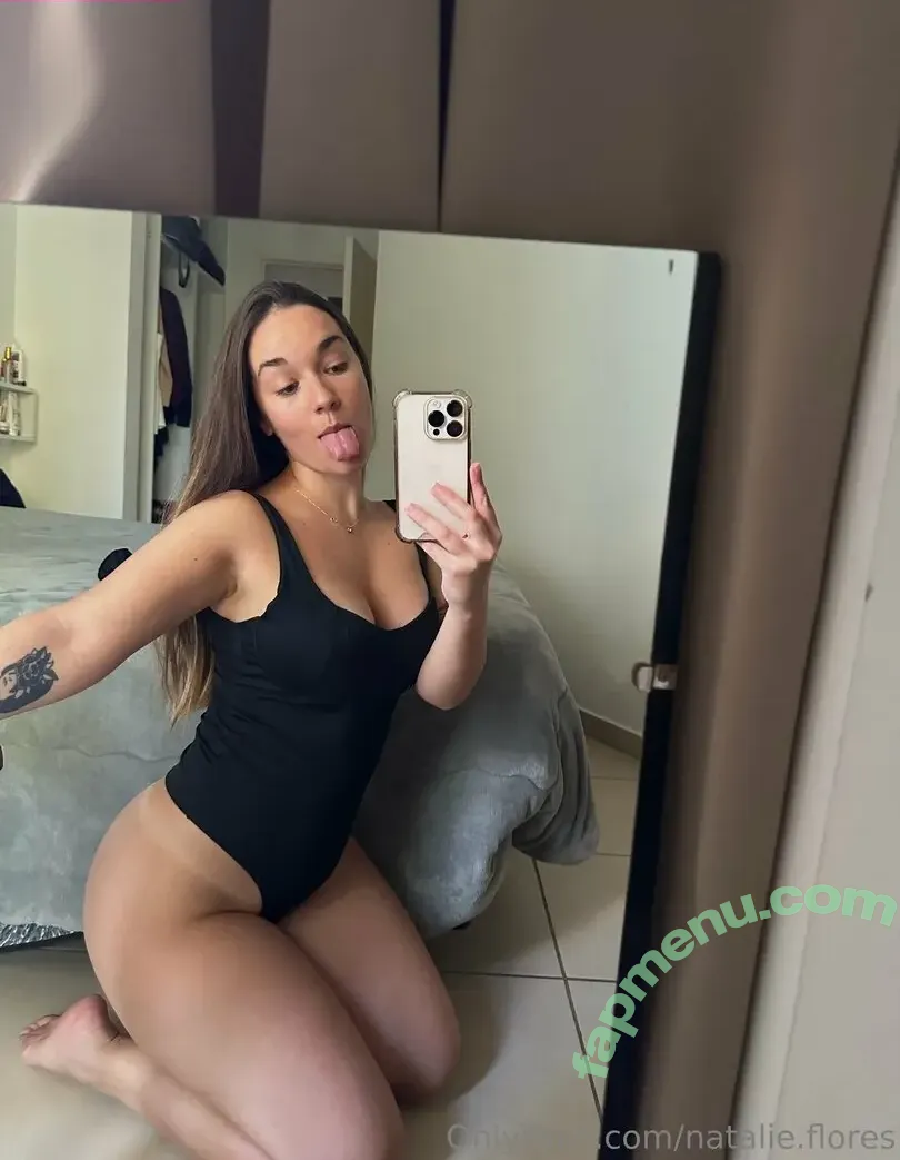 nataliefloo nude photo #0042 (nataliefoo)