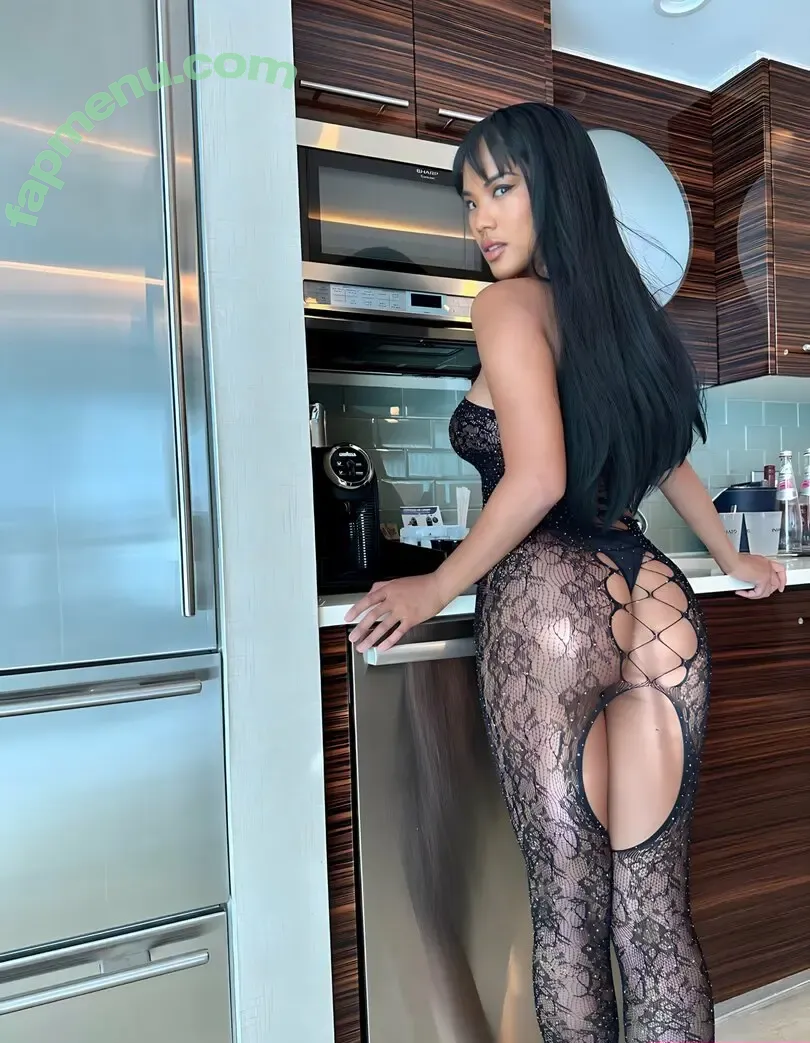 nataliekimora nude photo #0024 (nataliekoxo)