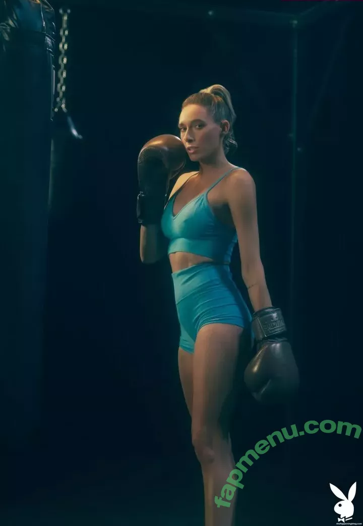 Nataliemaeyoga nude photo #0001 (Nataliemaeyoga)