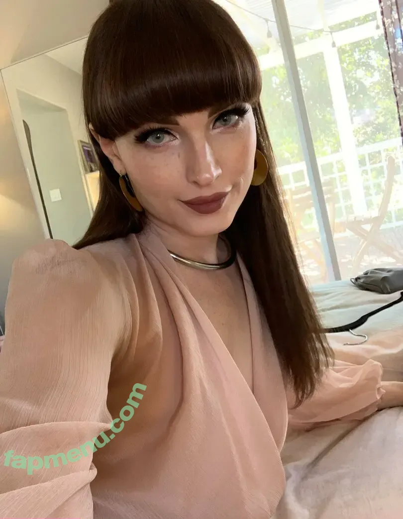 nataliemars nude photo #0268 (nataliethemars)