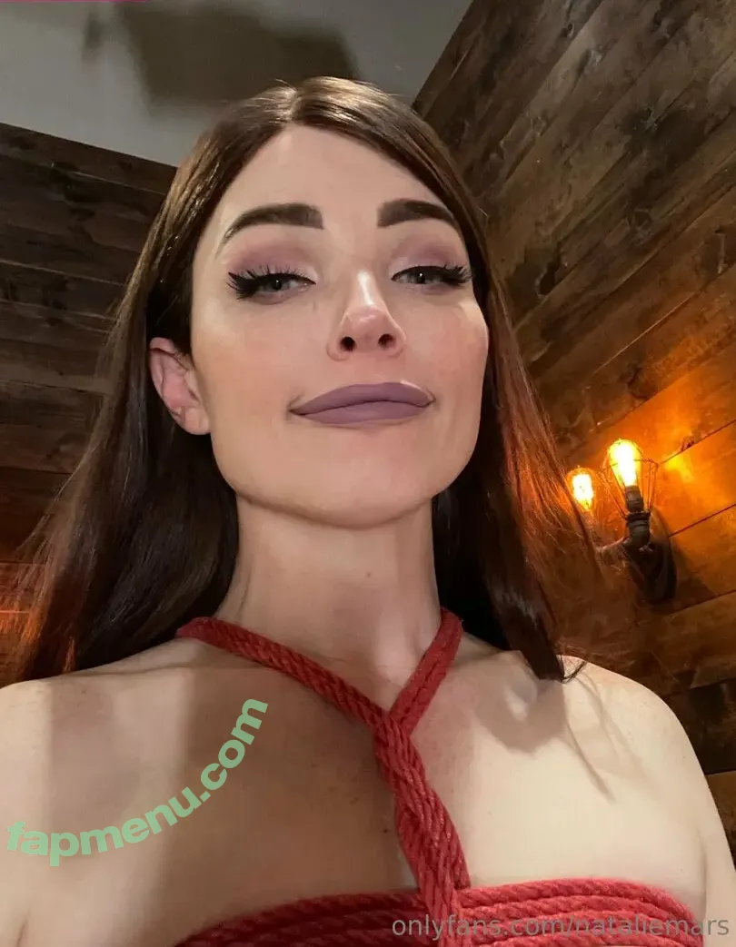 nataliemars nude photo #0293 (nataliethemars)