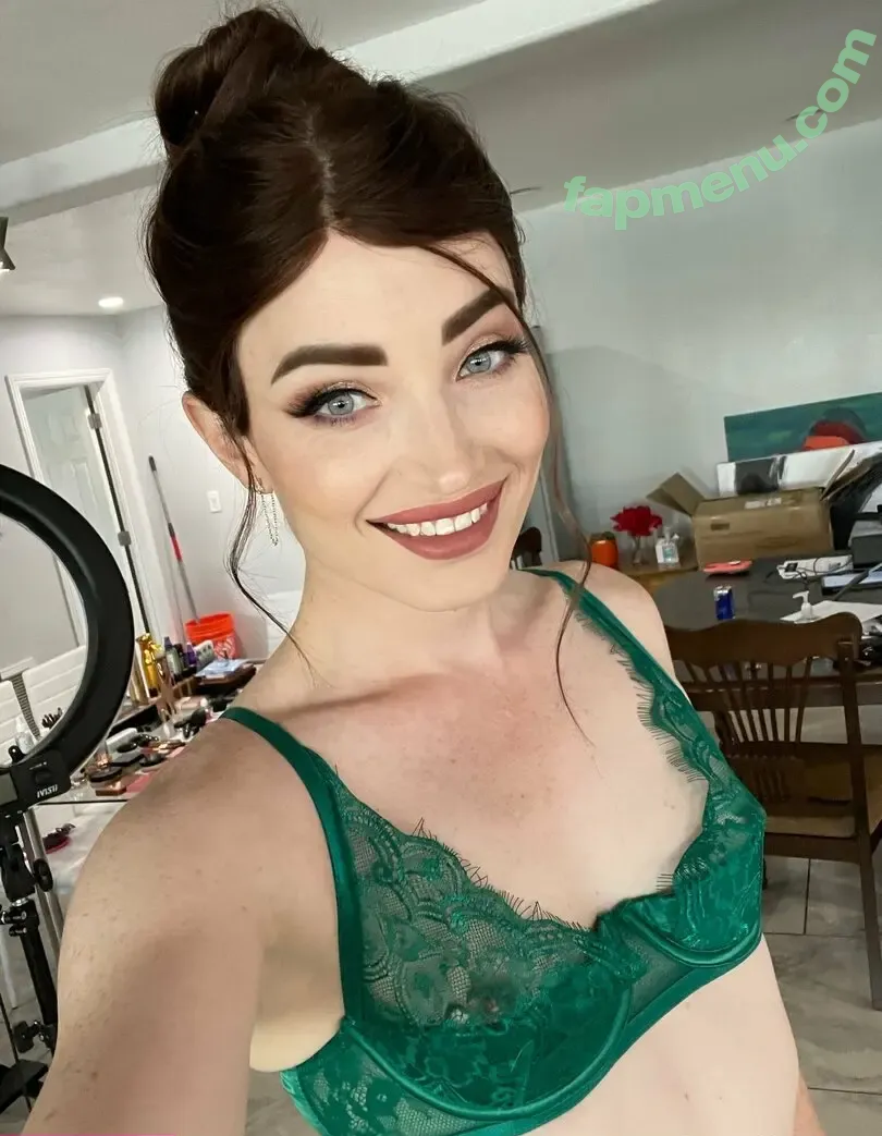 nataliemars nude photo #0296 (nataliethemars)