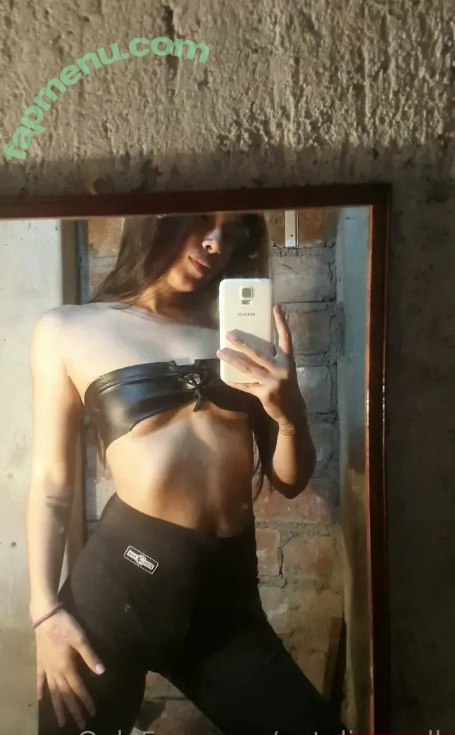 natalienordh nude photo #0004 (natalienordh)