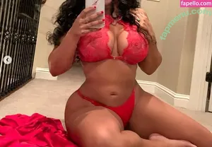  nude photo #0009