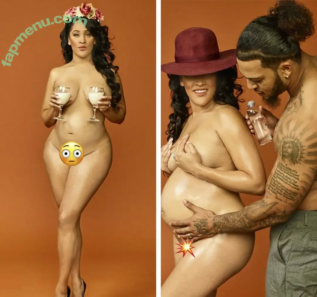 natalienunn nude photo #0005 (natalienunn)