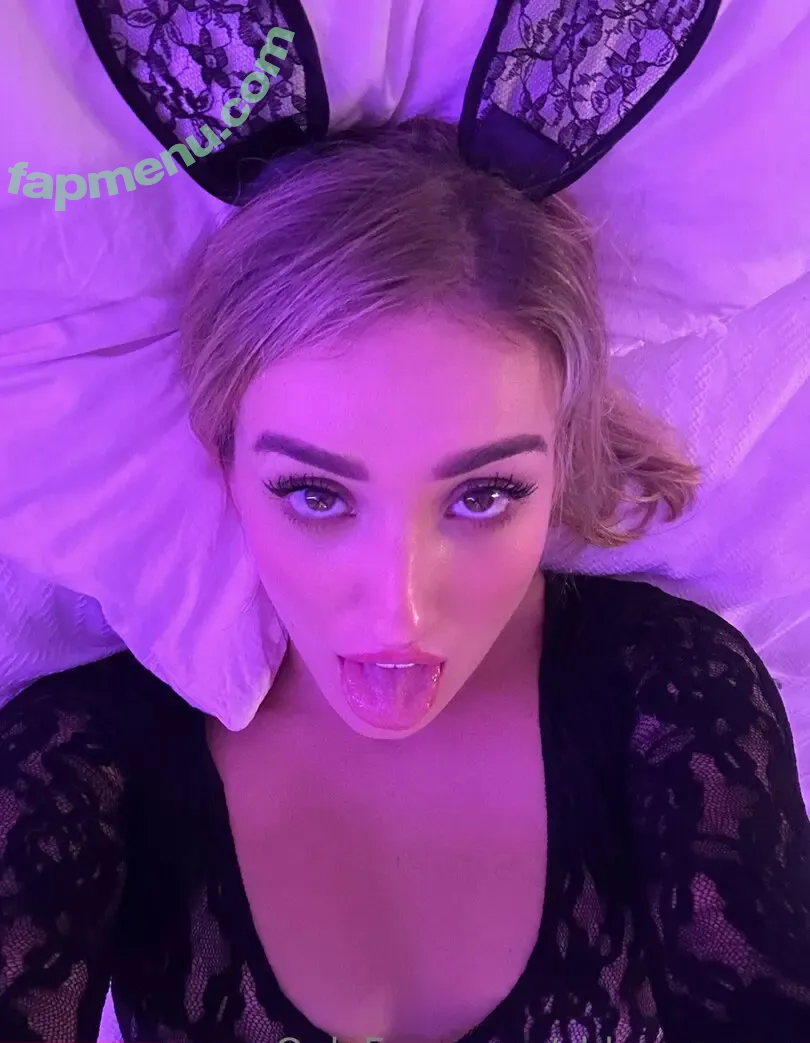 natalieopen nude photo #0093 (natalieopen)