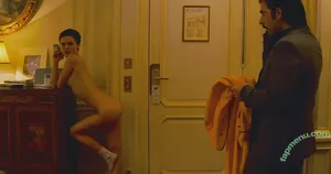  nude photo #0004