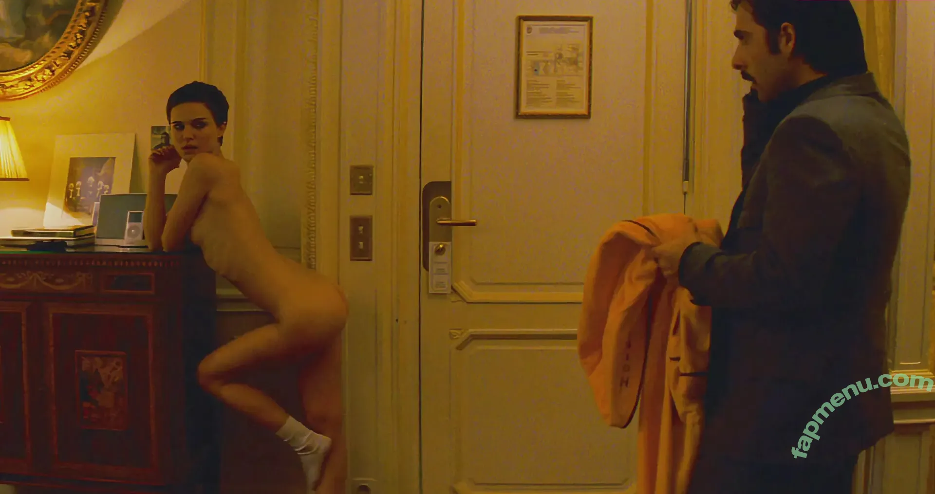 natalieportman nude photo #0004 (natalieportman)