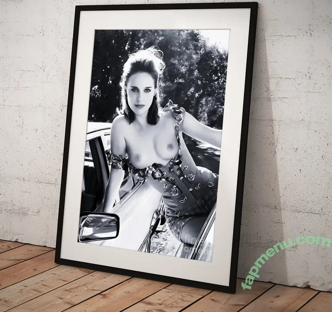 natalieportman nude photo #0009 (natalieportman)