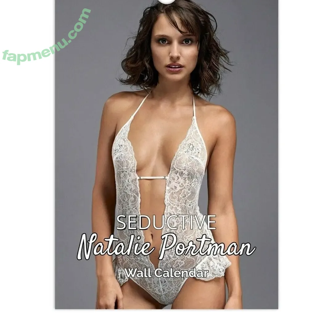 natalieportman nude photo #0013 (natalieportman)