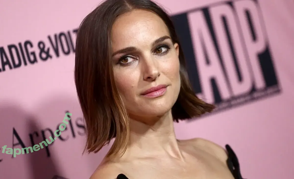 natalieportman nude photo #0016 (natalieportman)