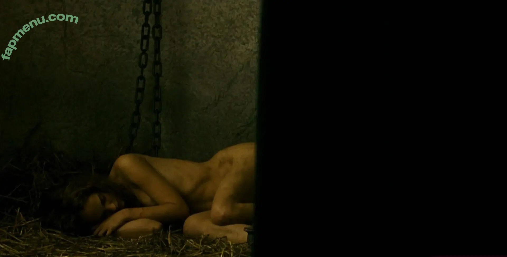 natalieportman nude photo #0018 (natalieportman)