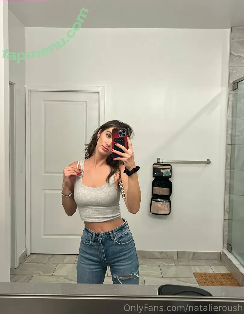 natalieroush nude photo #0007 (natalieroush)