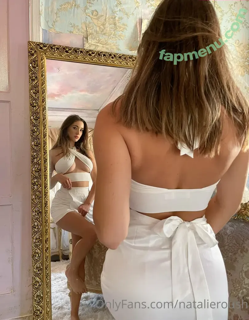 natalieroush nude photo #0008 (natalieroush)