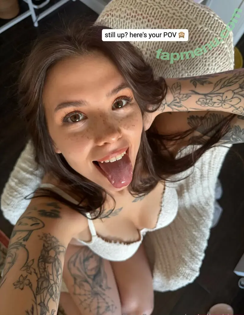 Nataliexking nude photo #0019 (Bbyluckie)