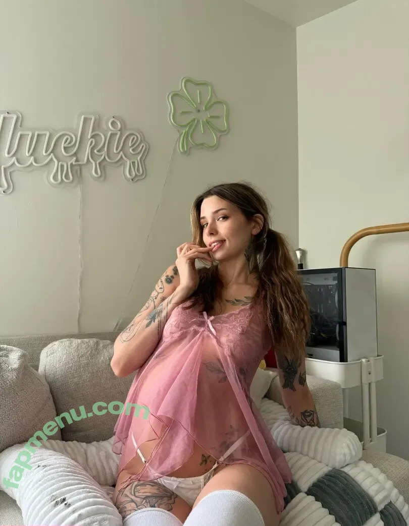 Nataliexking nude photo #0023 (Bbyluckie)