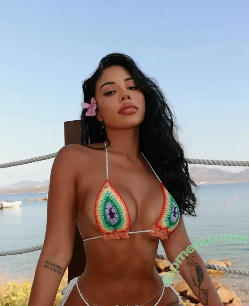 nataliey.ospina nude photo #0005 (natalieyospina)