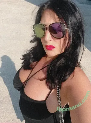 Natalija Cosovic / bojana__bojama_obojana / cosovicka nude photo #0012