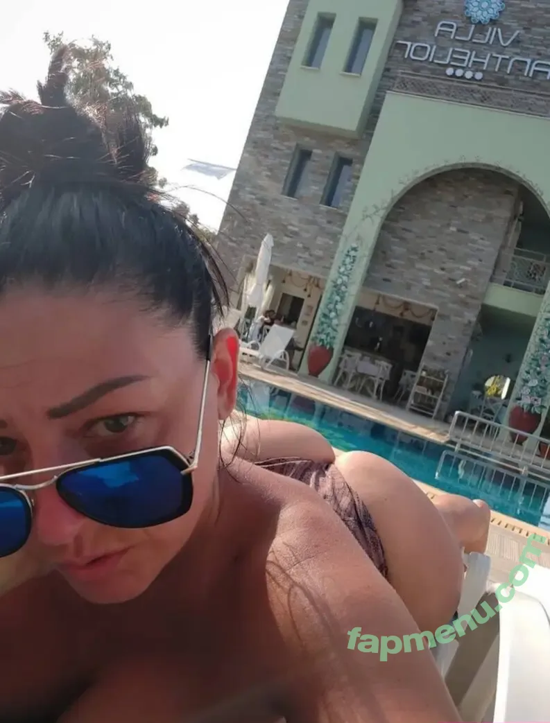 Natalija Cosovic nude photo #0019 (bojana__bojama_obojana / cosovicka)