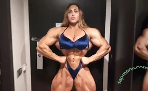  nude photo #0006