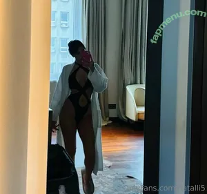  nude photo #0003