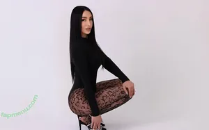  nude photo #0009
