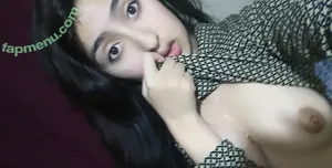  nude photo #0001