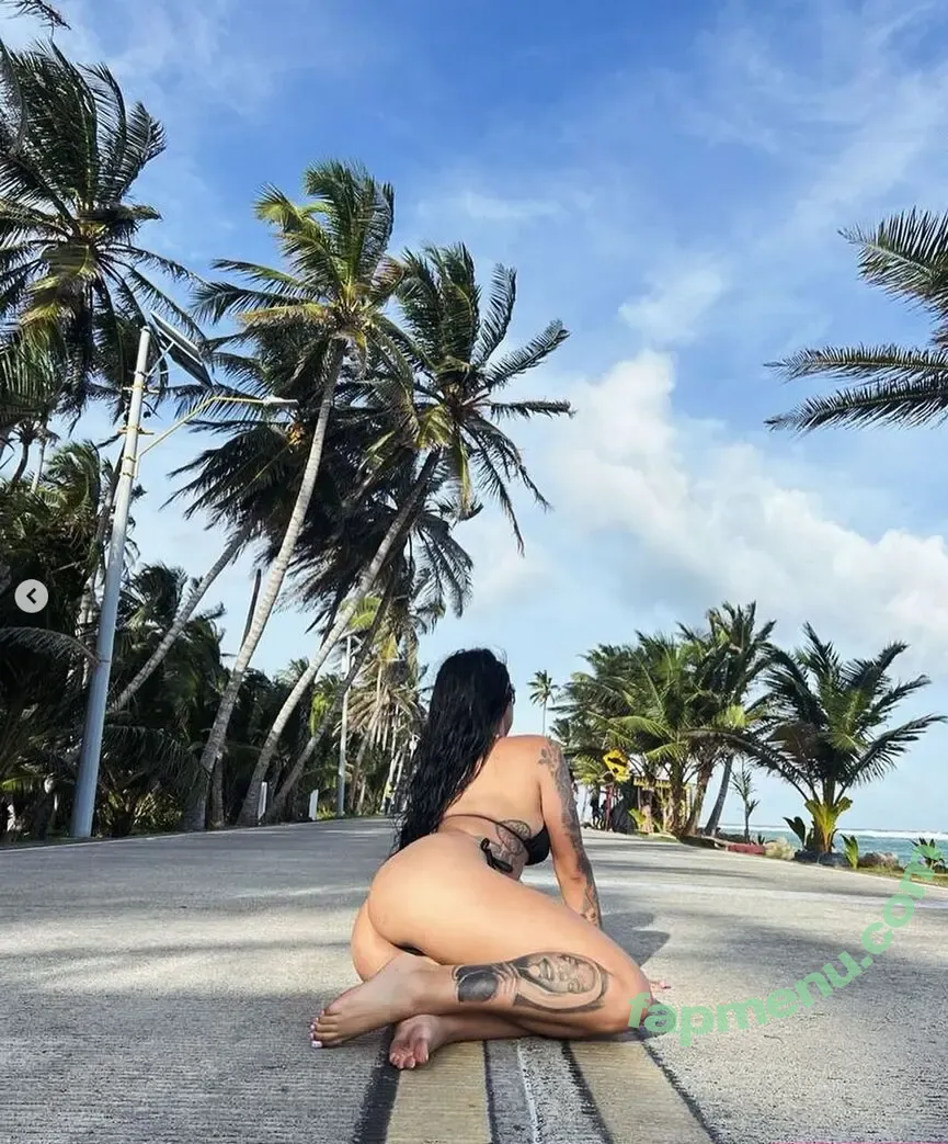 Nataly Martinez nude photo #0002 (Samantha_Hot_28 / natalymartinez3.1 / u281735689)