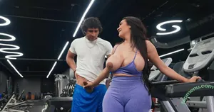  nude photo #0007