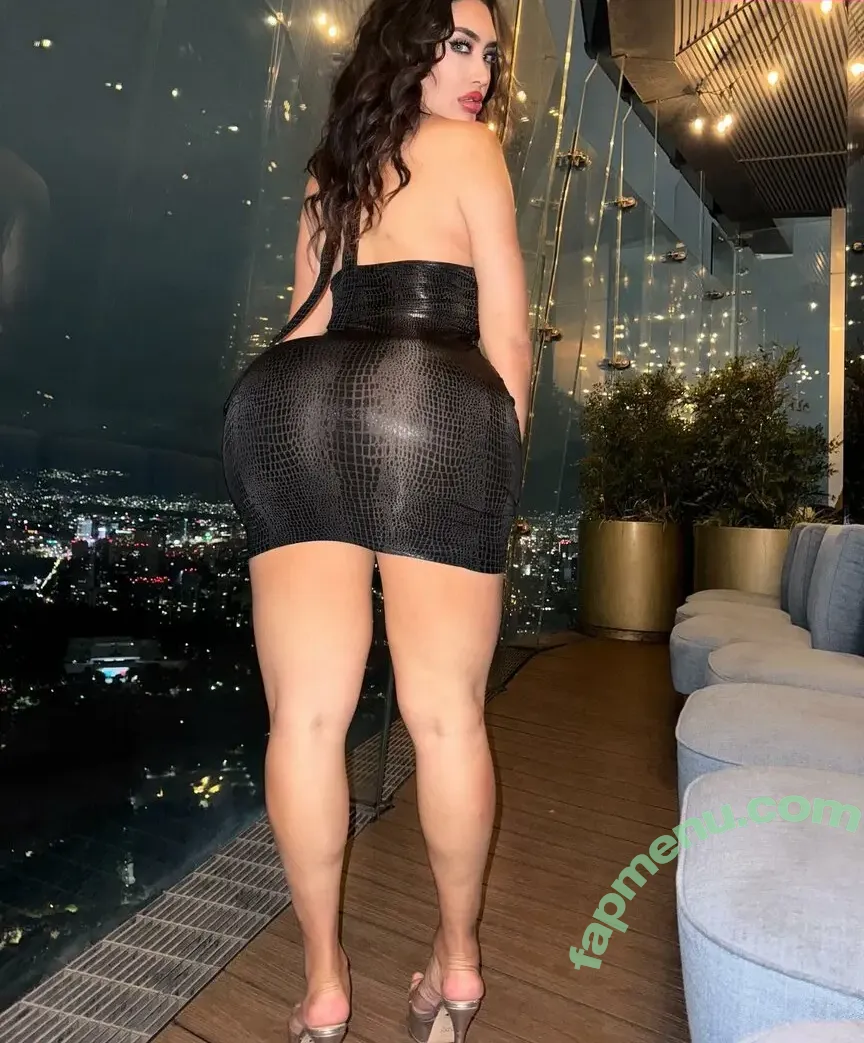 Nataly Ordoñez nude photo #0025 (Nataly Ordoñez)