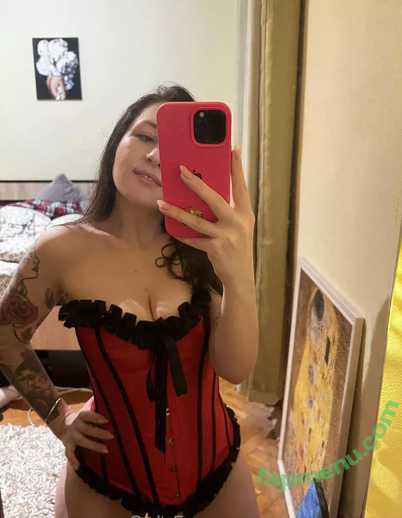 nataly_queen nude photo #0024 (13nataly_queen / alice_blakee / nataly_queen1)