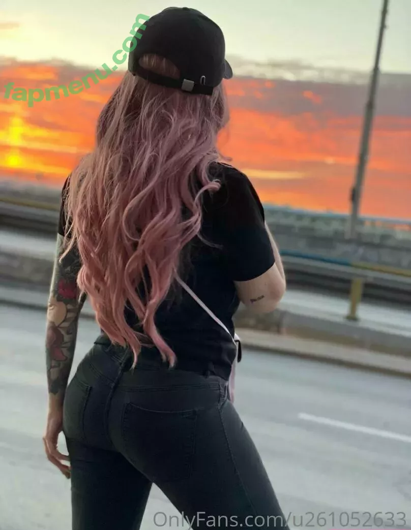 nataly_queen nude photo #0035 (13nataly_queen / alice_blakee / nataly_queen1)
