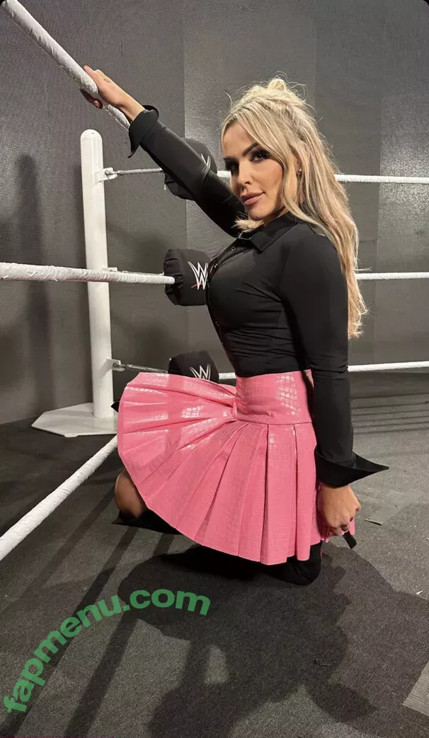Natalya Neidhart nude photo #0163 (Wwe / jenni-neidhart / natalya_boat)