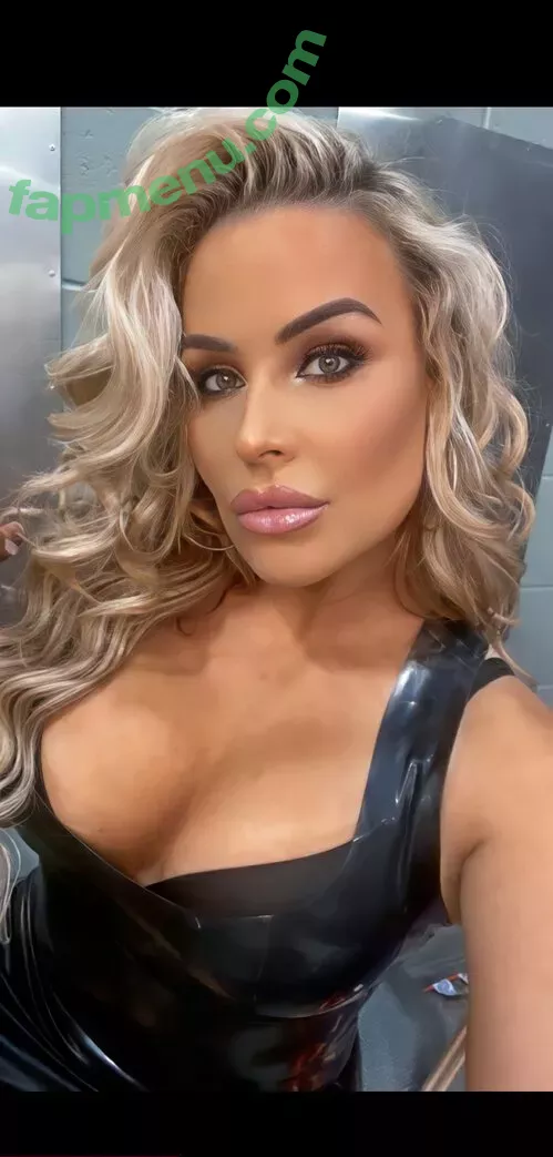 Natalya Neidhart nude photo #0265 (Wwe / jenni-neidhart / natalya_boat)