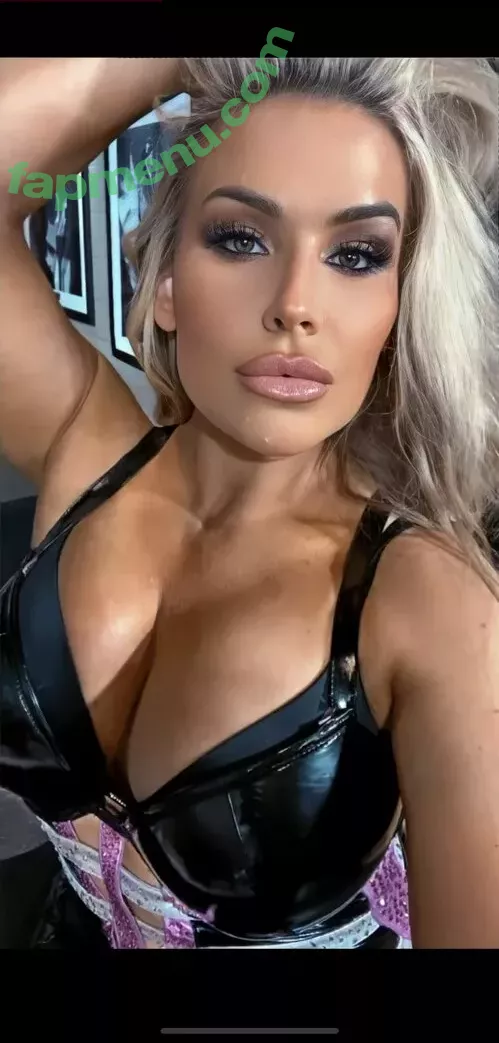 Natalya Neidhart nude photo #0268 (Wwe / jenni-neidhart / natalya_boat)