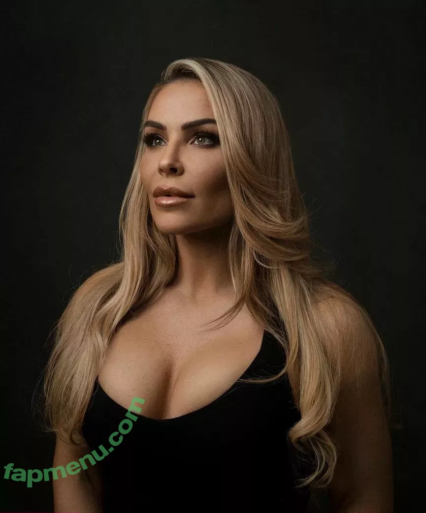 Natalya Neidhart nude photo #0313 (Wwe / jenni-neidhart / natalya_boat)