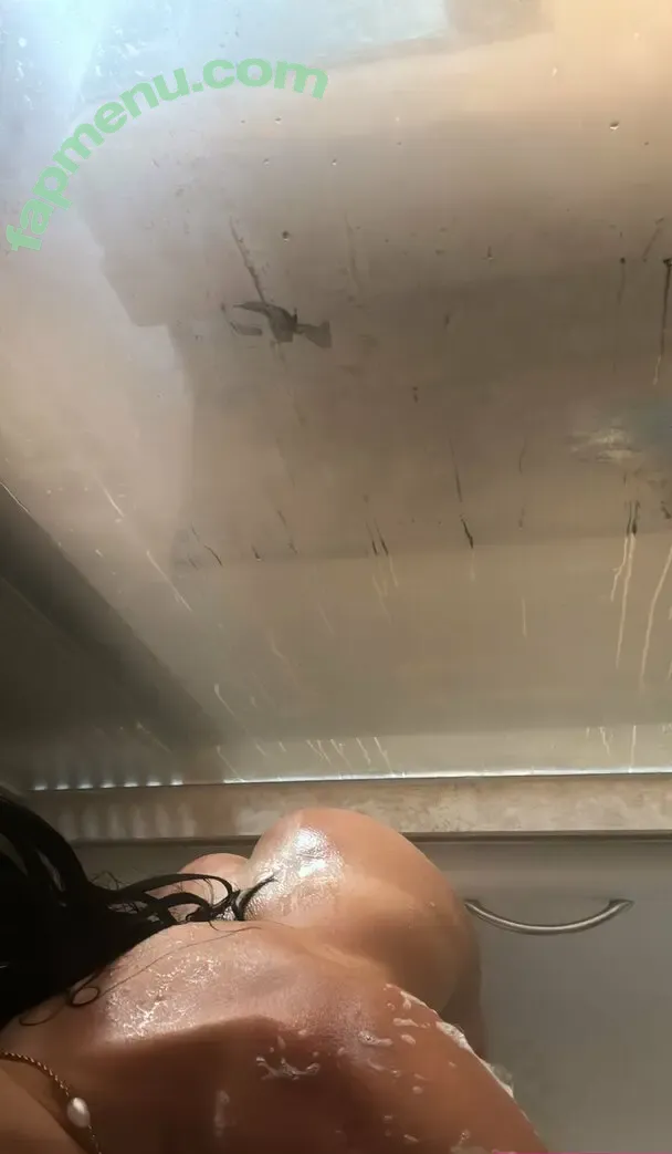natalyascudder nude photo #0028 (natalyascudder_)