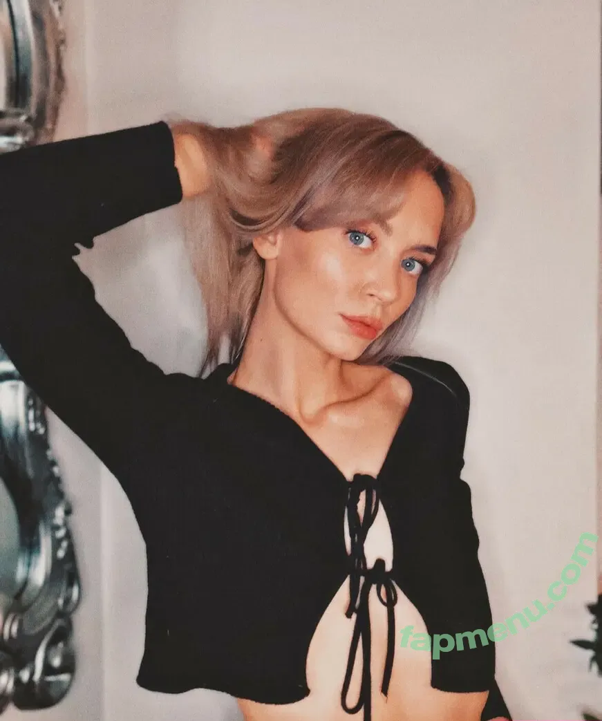 Natascha Summers nude photo #0007 (nataschasummers)