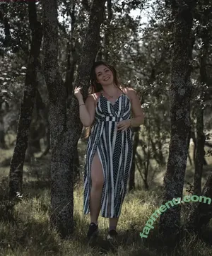 Nataschasophiaa nude photo #0002
