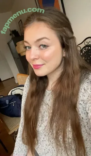 Nataschasophiaa nude photo #0012