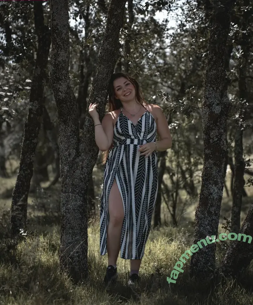 Nataschasophiaa nude photo #0002 (Nataschasophiaa)