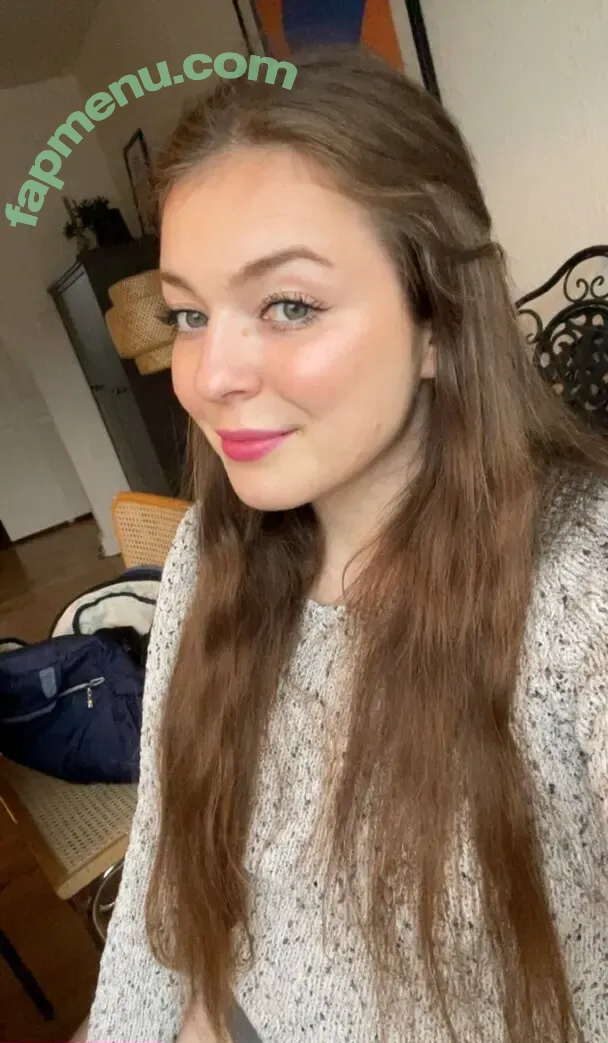 Nataschasophiaa nude photo #0012 (Nataschasophiaa)